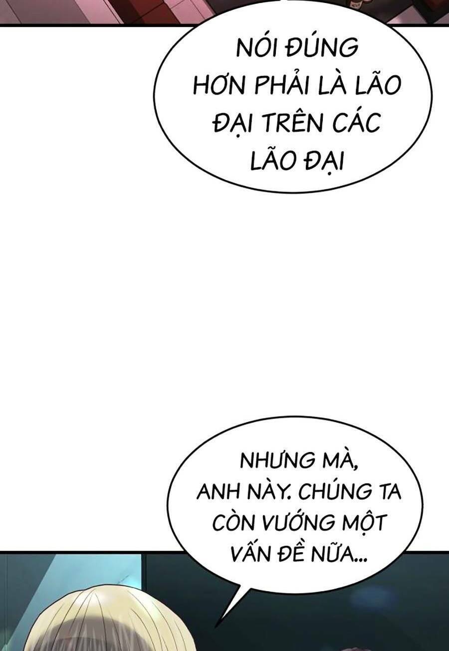 Tên Vâng Lời Tuyệt Đối Chapter 31 - Trang 71