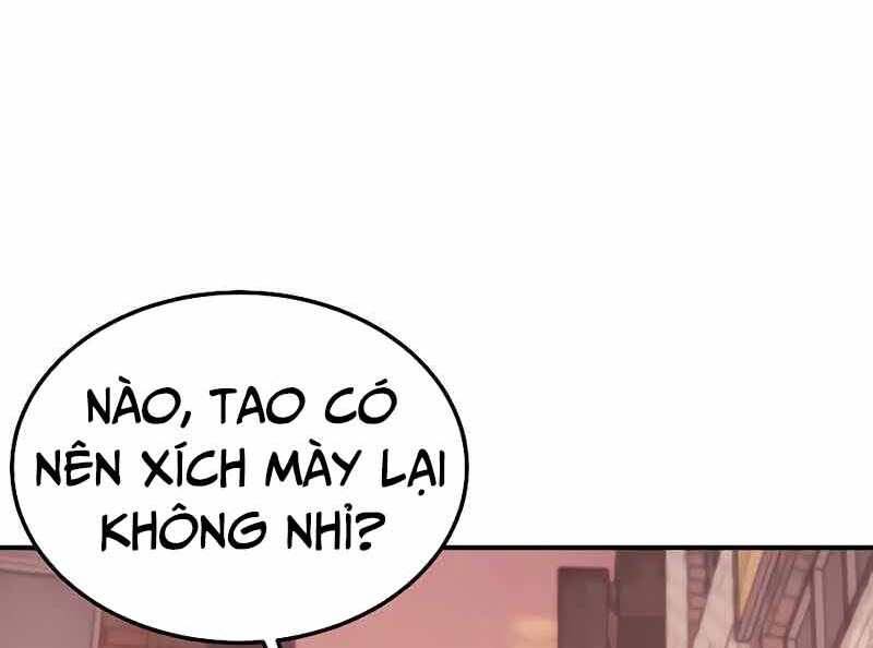 Tên Vâng Lời Tuyệt Đối Chapter 6 - Trang 117