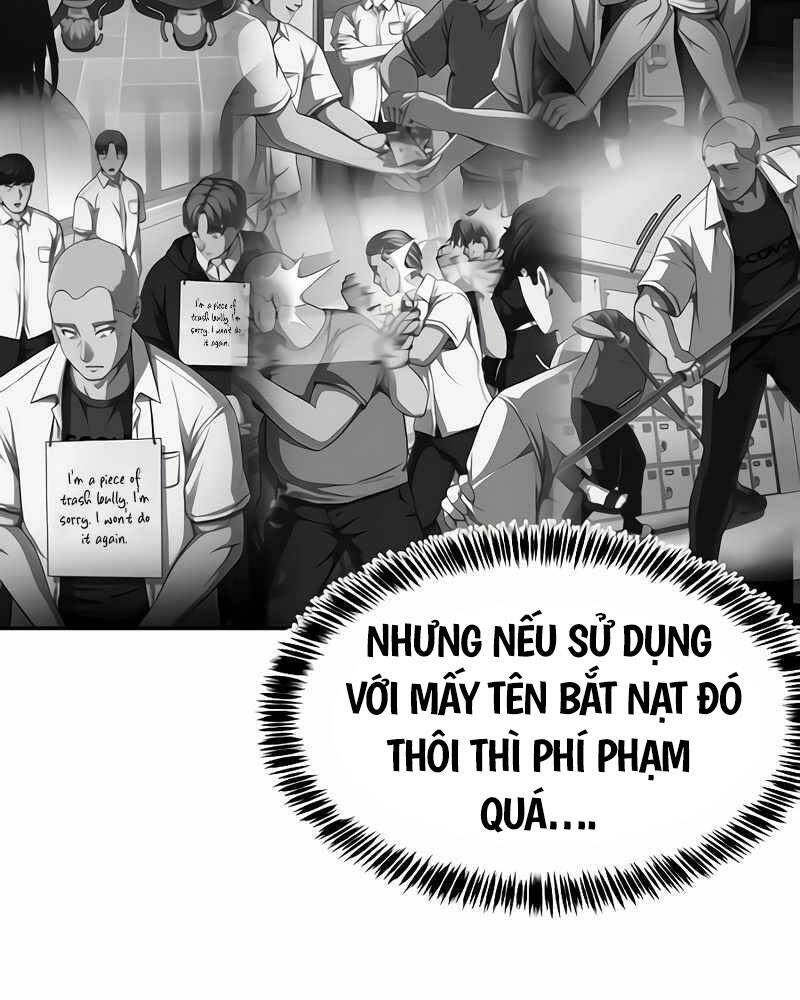 Tên Vâng Lời Tuyệt Đối Chapter 5 - Trang 53