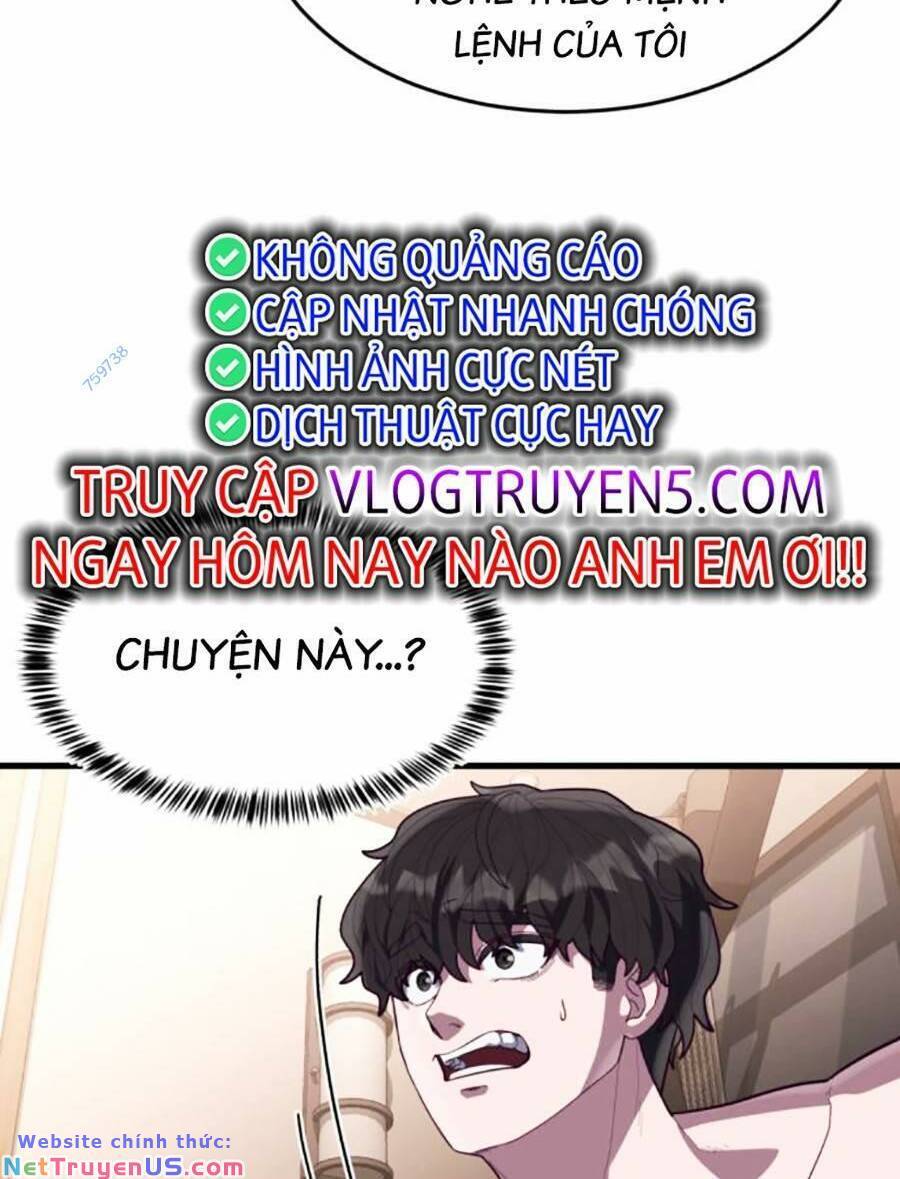 Tên Vâng Lời Tuyệt Đối Chapter 60 - Trang 53