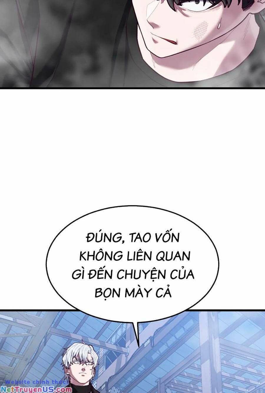 Tên Vâng Lời Tuyệt Đối Chapter 49 - Trang 123