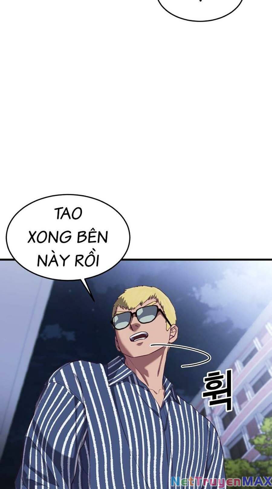 Tên Vâng Lời Tuyệt Đối Chapter 17 - Trang 112