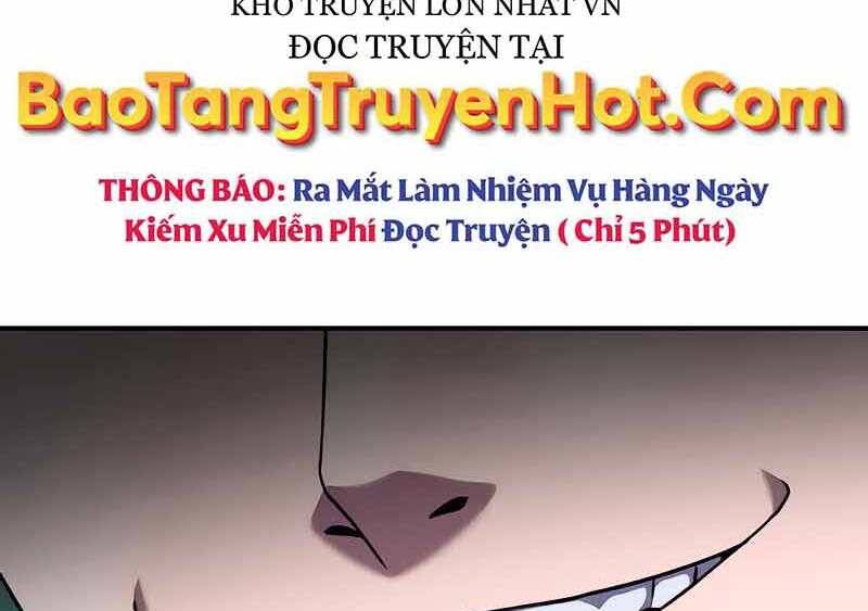 Tên Vâng Lời Tuyệt Đối Chapter 6.5 - Trang 138