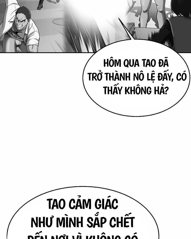 Tên Vâng Lời Tuyệt Đối Chapter 5 - Trang 173