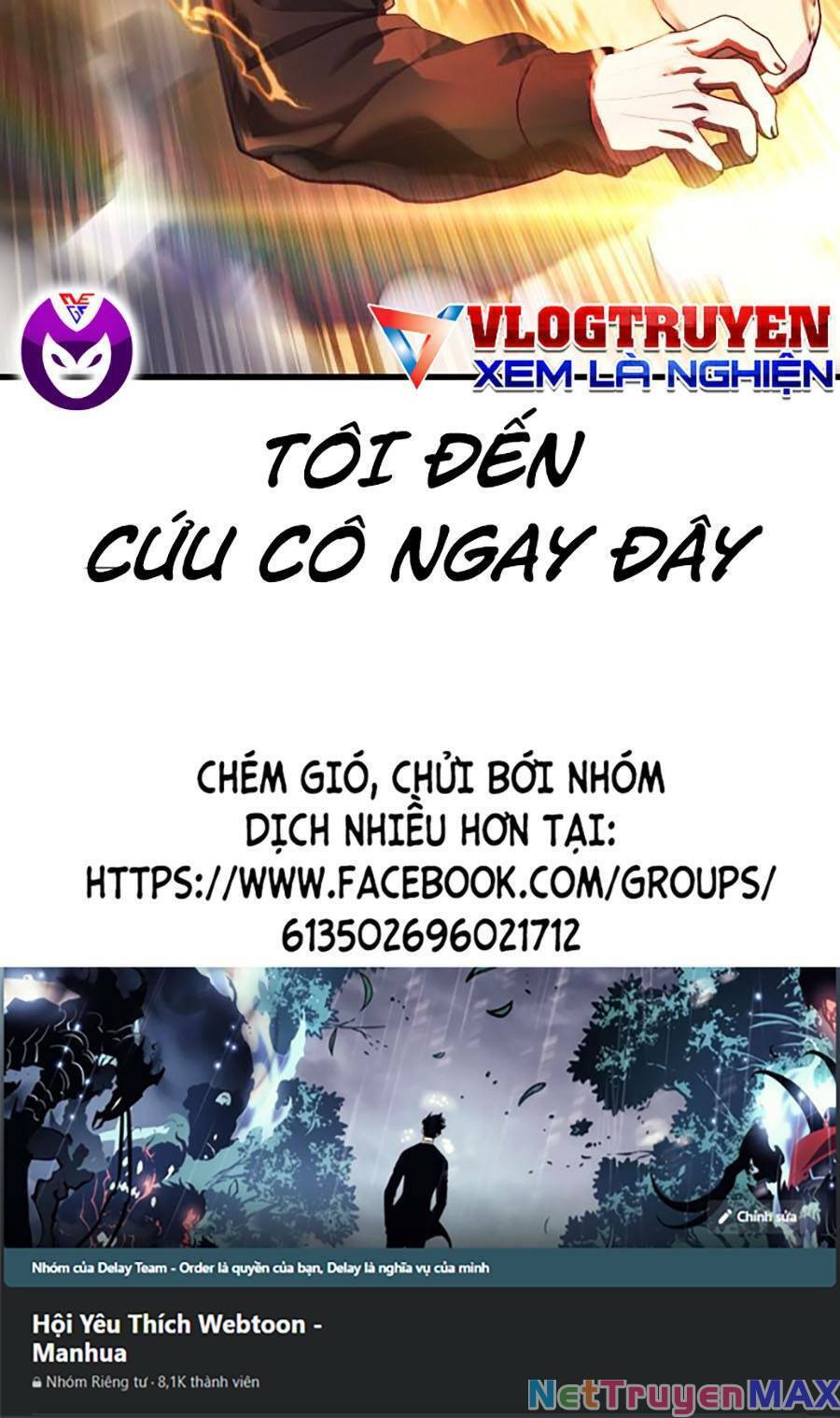 Tên Vâng Lời Tuyệt Đối Chapter 42 - Trang 174