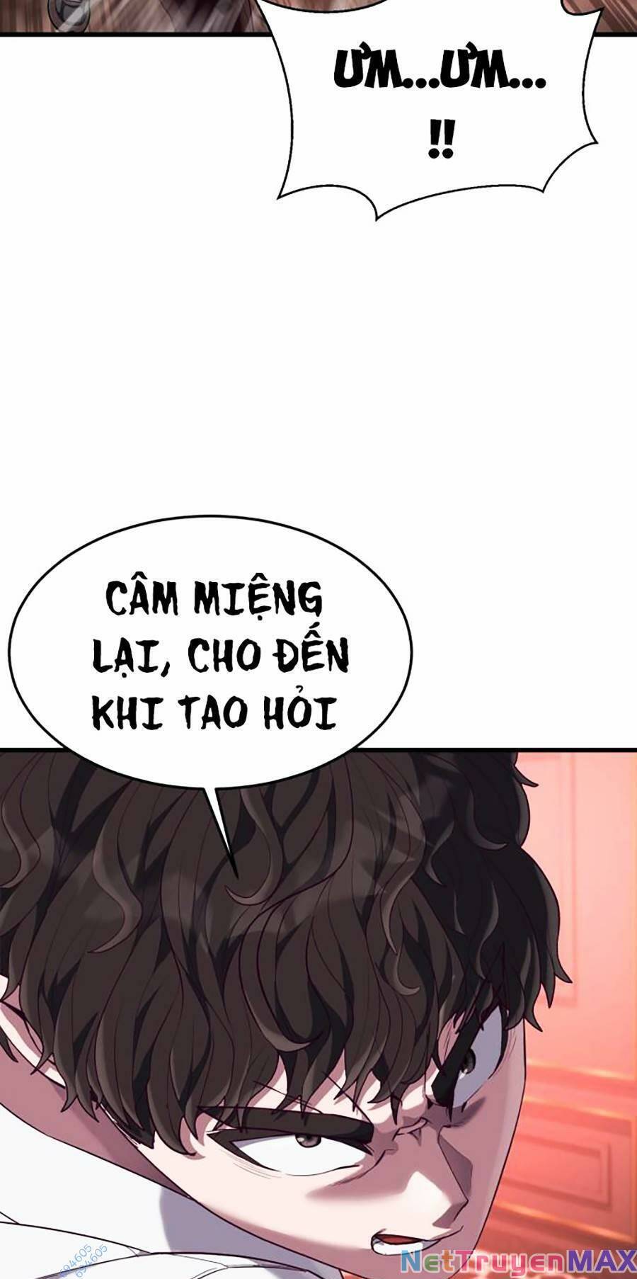 Tên Vâng Lời Tuyệt Đối Chapter 26 - Trang 24