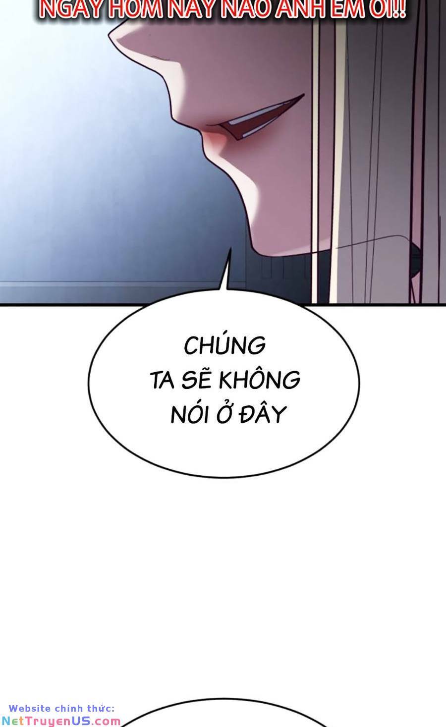 Tên Vâng Lời Tuyệt Đối Chapter 59 - Trang 106