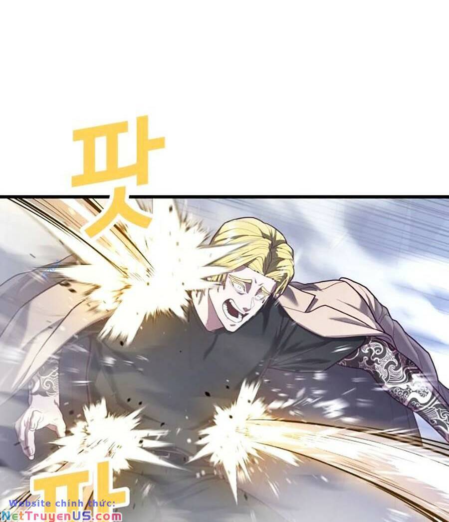 Tên Vâng Lời Tuyệt Đối Chapter 45 - Trang 137