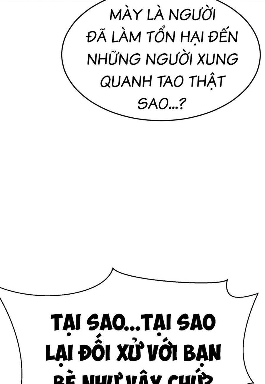 Tên Vâng Lời Tuyệt Đối Chapter 29 - Trang 111