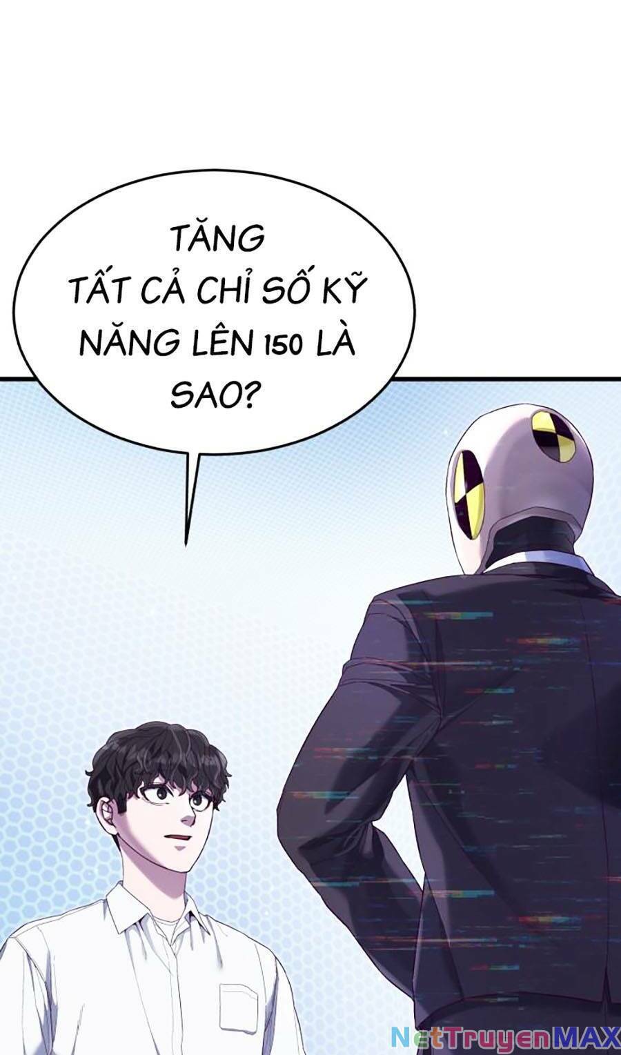 Tên Vâng Lời Tuyệt Đối Chapter 21 - Trang 147