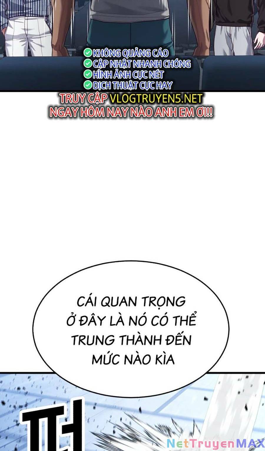 Tên Vâng Lời Tuyệt Đối Chapter 39 - Trang 39