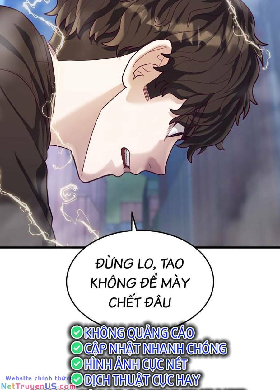 Tên Vâng Lời Tuyệt Đối Chapter 44 - Trang 126