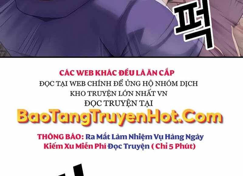 Tên Vâng Lời Tuyệt Đối Chapter 6 - Trang 55