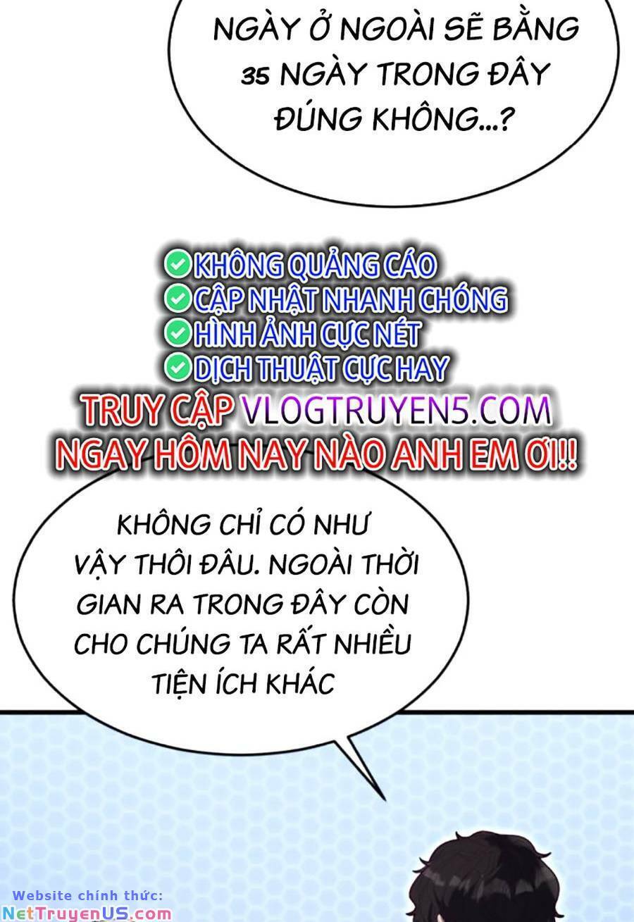 Tên Vâng Lời Tuyệt Đối Chapter 57 - Trang 42