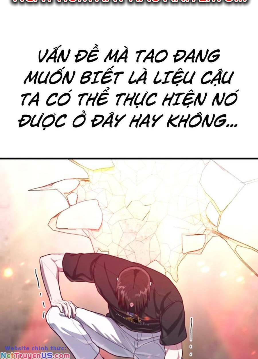 Tên Vâng Lời Tuyệt Đối Chapter 62 - Trang 116