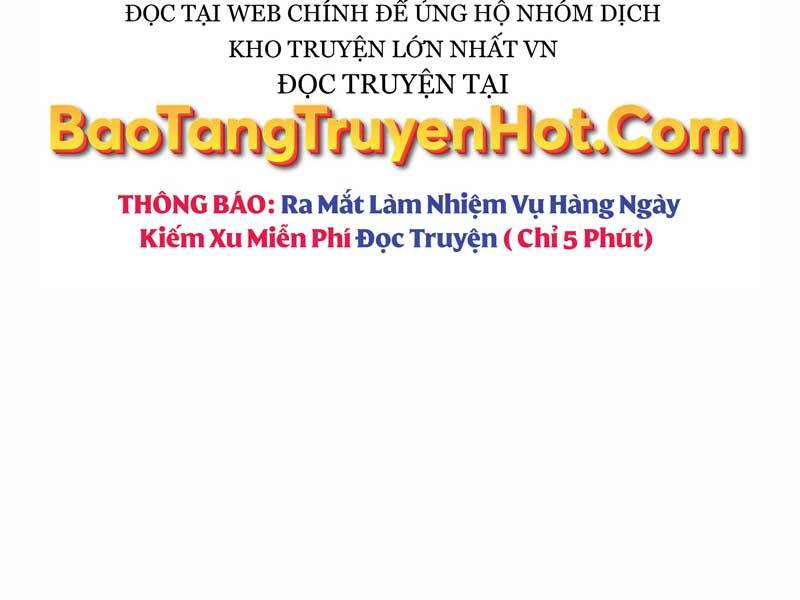 Tên Vâng Lời Tuyệt Đối Chapter 4 - Trang 30