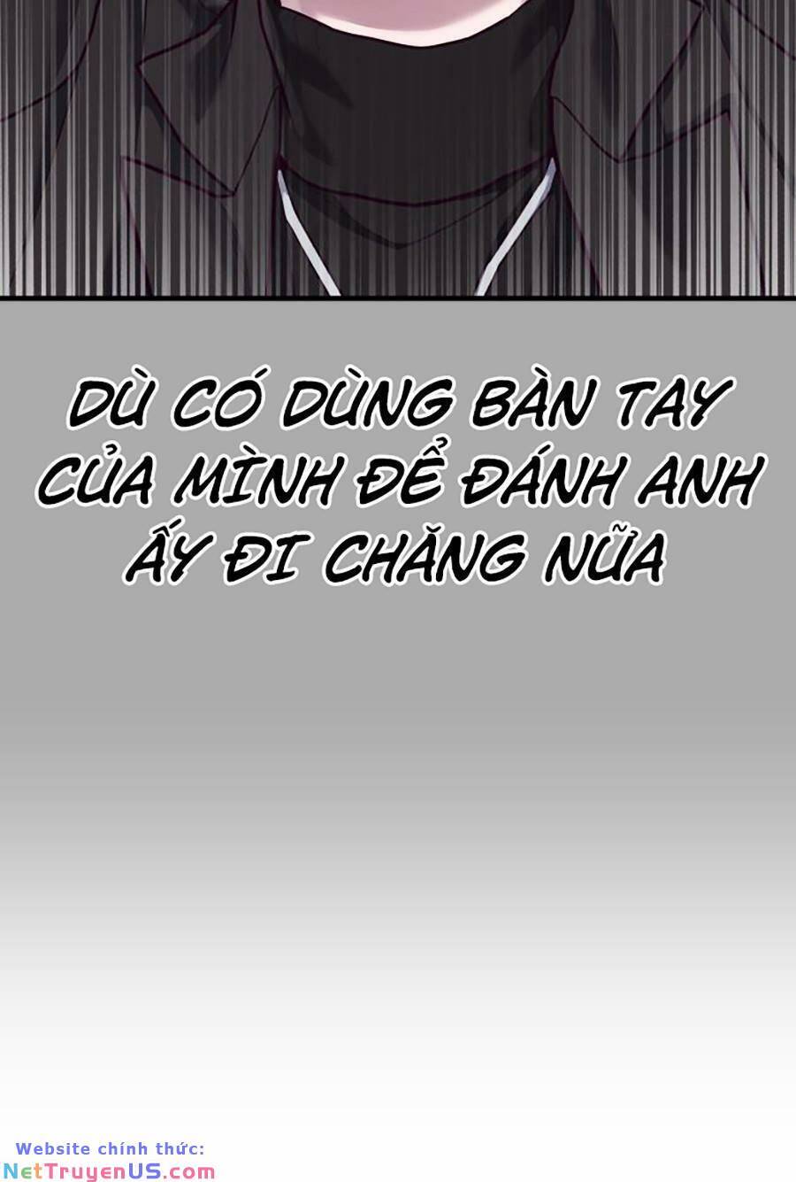 Tên Vâng Lời Tuyệt Đối Chapter 49 - Trang 40