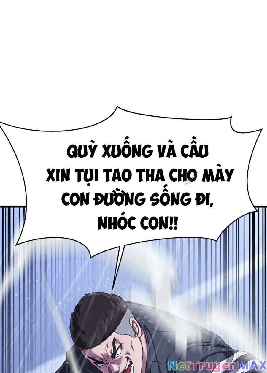 Tên Vâng Lời Tuyệt Đối Chapter 25 - Trang 12