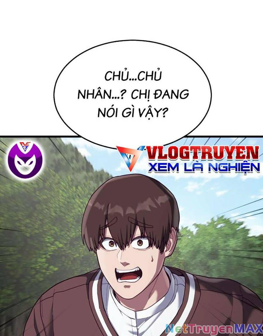 Tên Vâng Lời Tuyệt Đối Chapter 38 - Trang 91