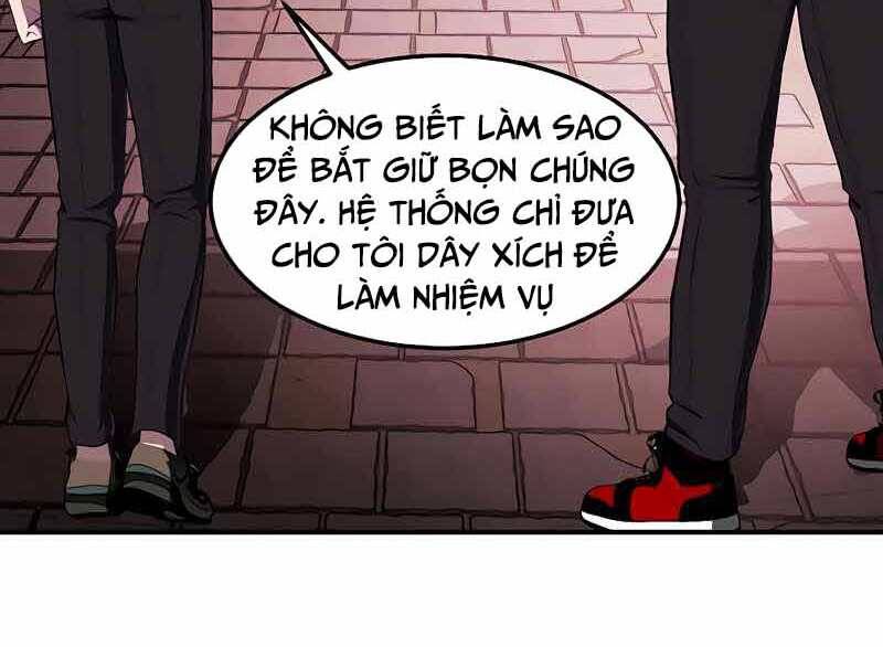 Tên Vâng Lời Tuyệt Đối Chapter 6 - Trang 131