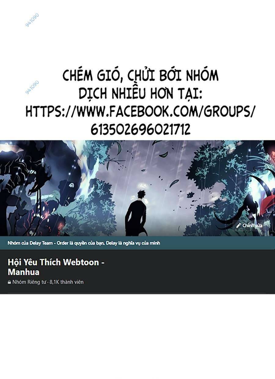 Tên Vâng Lời Tuyệt Đối Chapter 35 - Trang 0