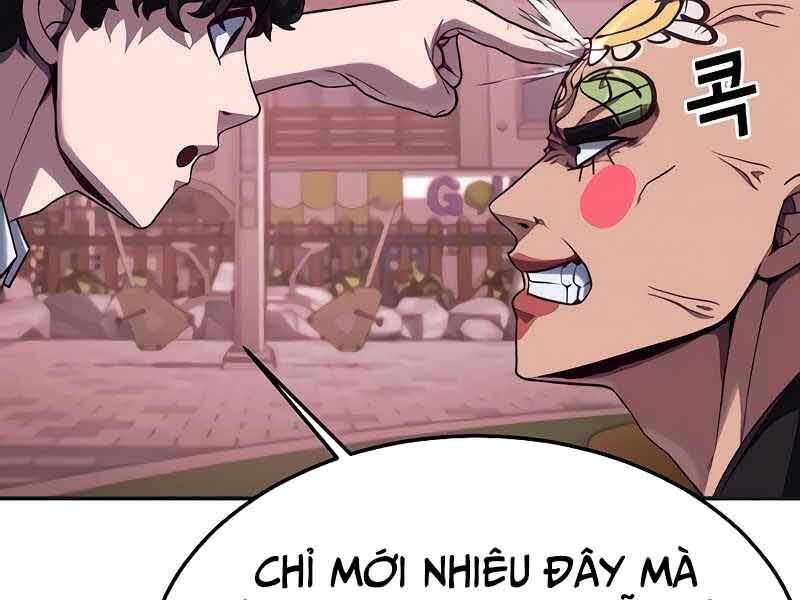 Tên Vâng Lời Tuyệt Đối Chapter 6.5 - Trang 88