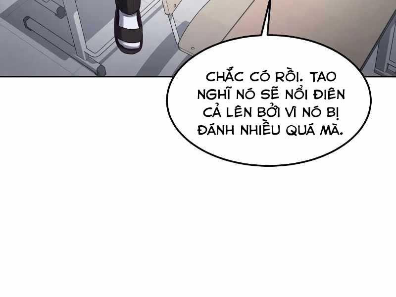 Tên Vâng Lời Tuyệt Đối Chapter 4 - Trang 141