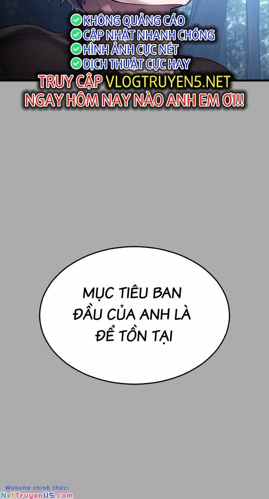 Tên Vâng Lời Tuyệt Đối Chapter 48 - Trang 44