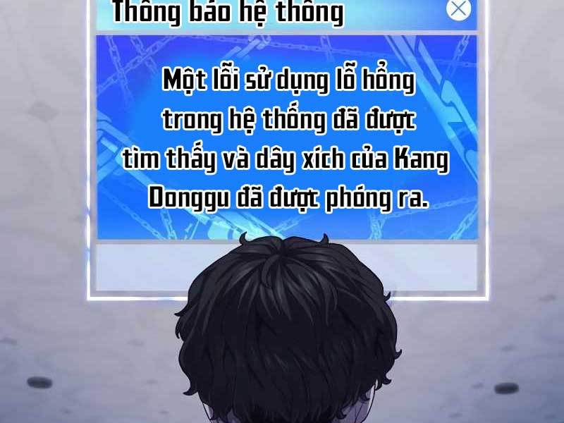 Tên Vâng Lời Tuyệt Đối Chapter 4 - Trang 10