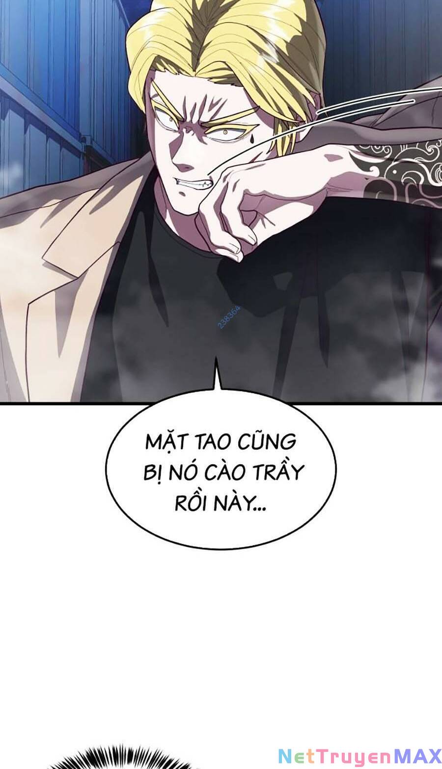 Tên Vâng Lời Tuyệt Đối Chapter 43 - Trang 101