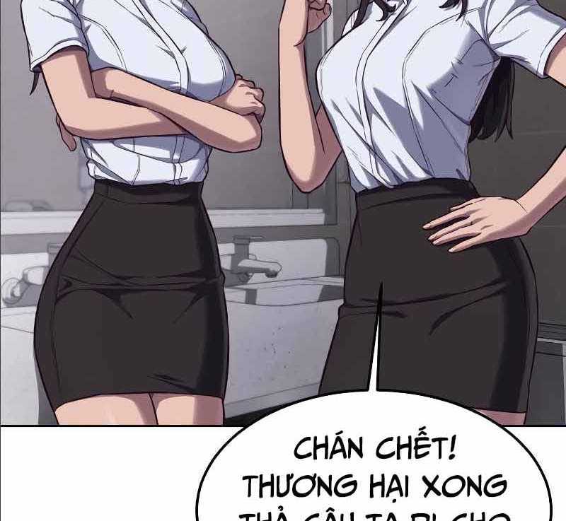 Tên Vâng Lời Tuyệt Đối Chapter 2.5 - Trang 62