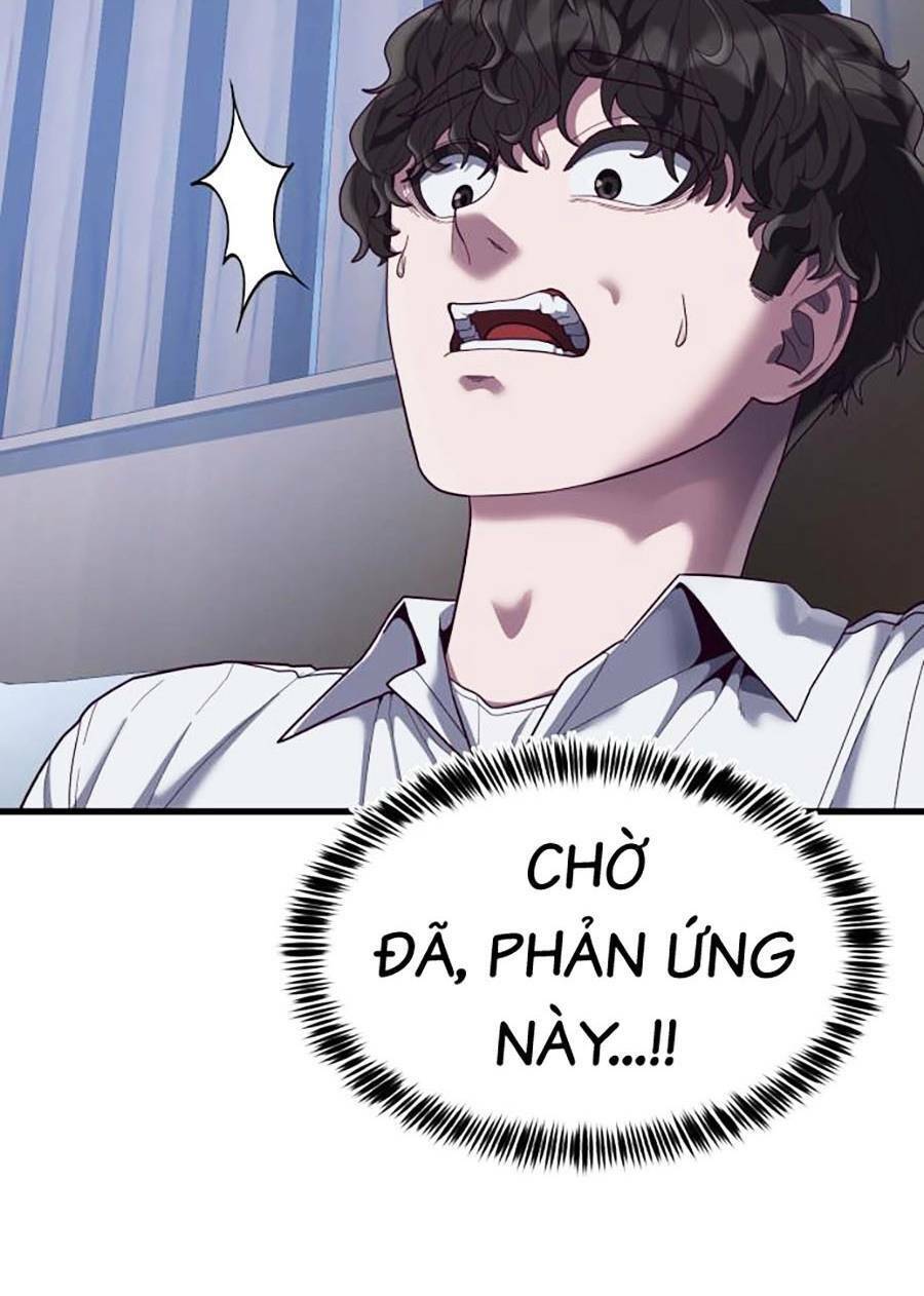 Tên Vâng Lời Tuyệt Đối Chapter 35 - Trang 146