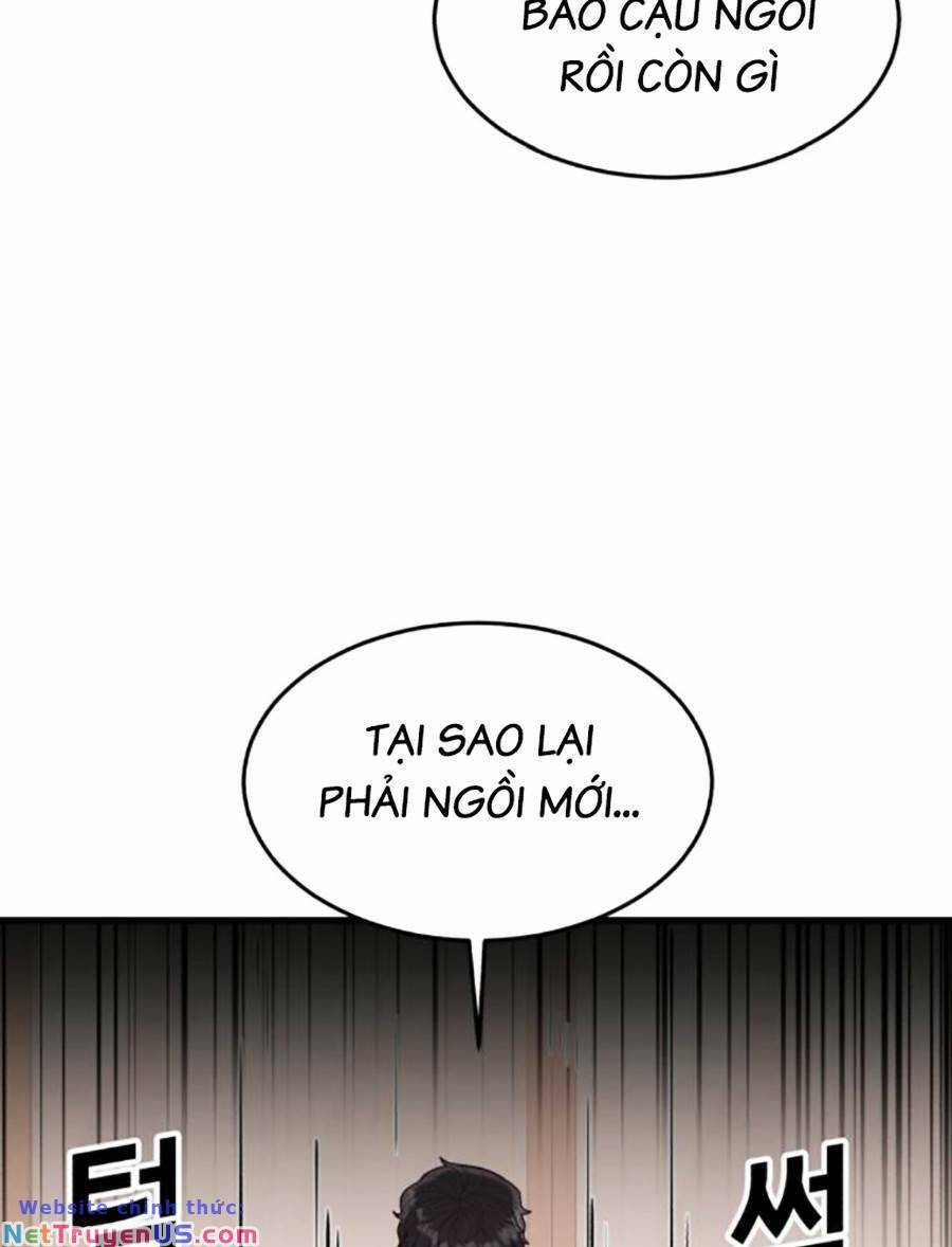 Tên Vâng Lời Tuyệt Đối Chapter 60 - Trang 46