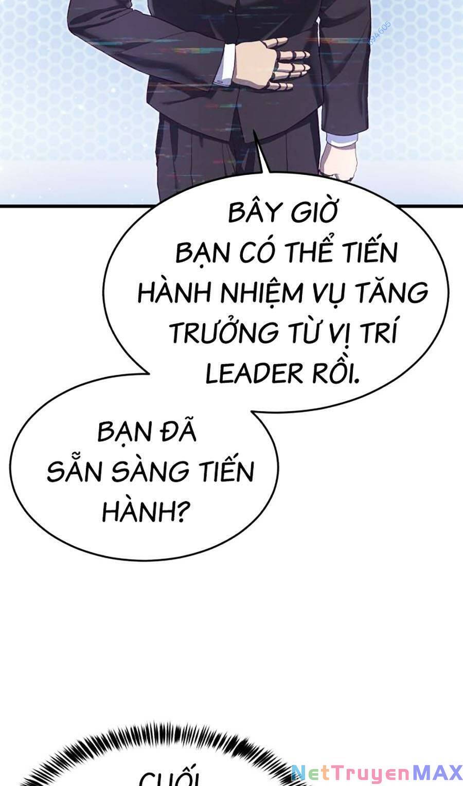 Tên Vâng Lời Tuyệt Đối Chapter 21 - Trang 144