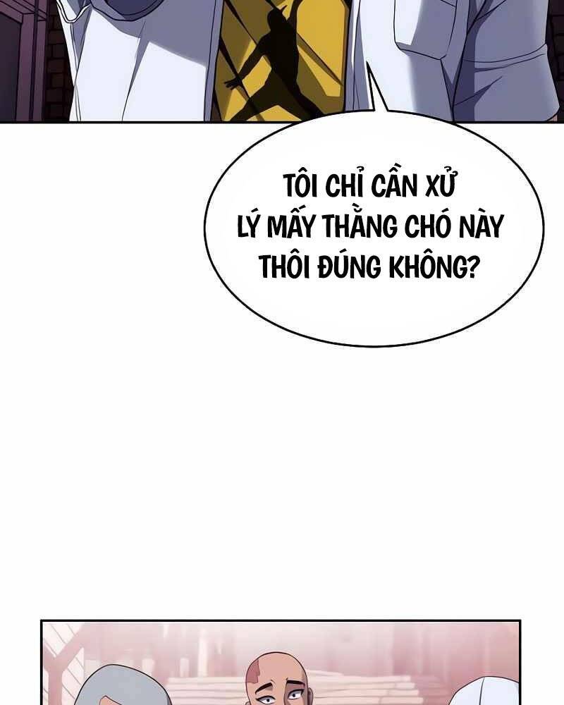 Tên Vâng Lời Tuyệt Đối Chapter 5 - Trang 160