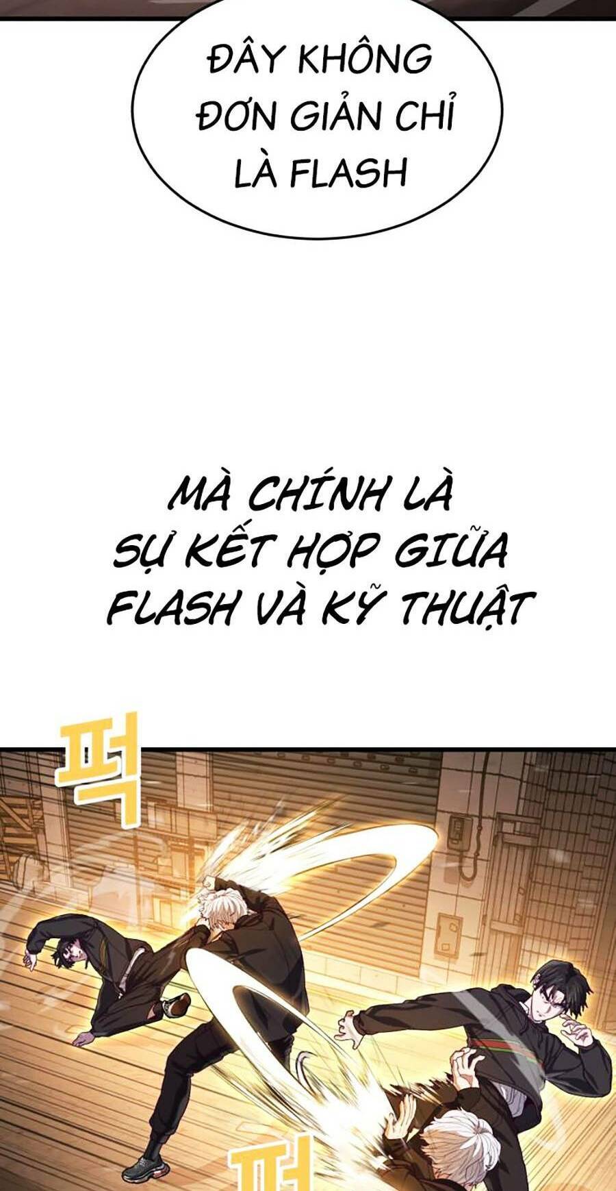 Tên Vâng Lời Tuyệt Đối Chapter 34 - Trang 63