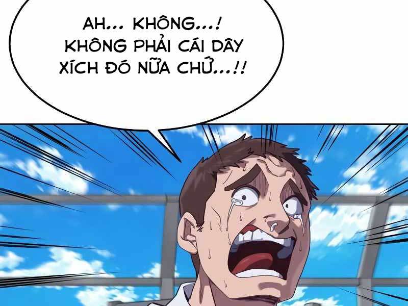 Tên Vâng Lời Tuyệt Đối Chapter 4 - Trang 118