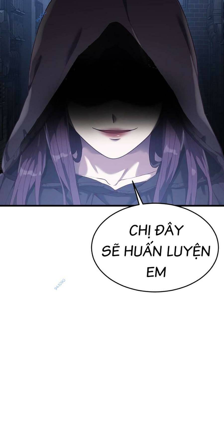 Tên Vâng Lời Tuyệt Đối Chapter 29 - Trang 212