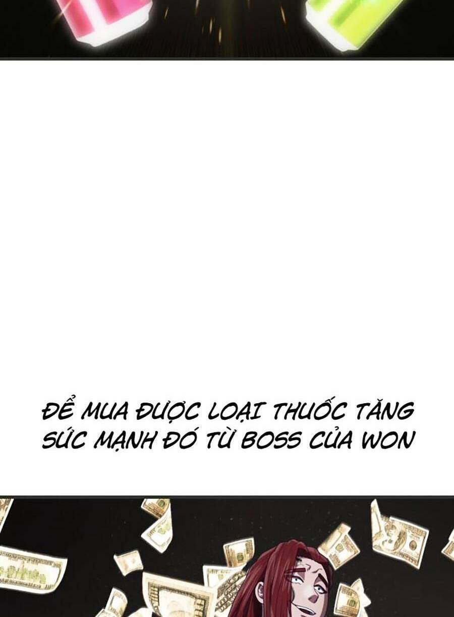 Tên Vâng Lời Tuyệt Đối Chapter 31 - Trang 11