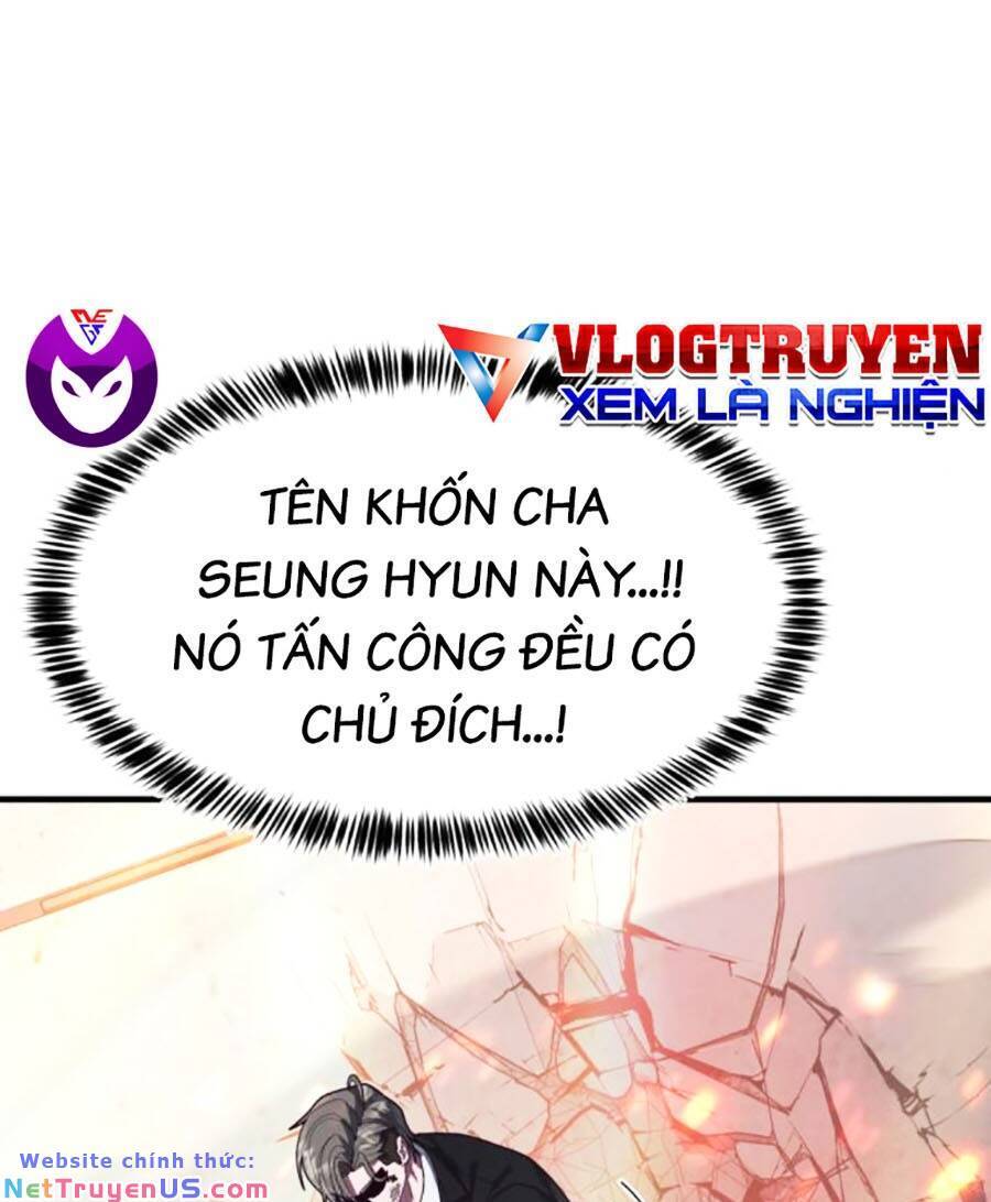 Tên Vâng Lời Tuyệt Đối Chapter 67 - Trang 4