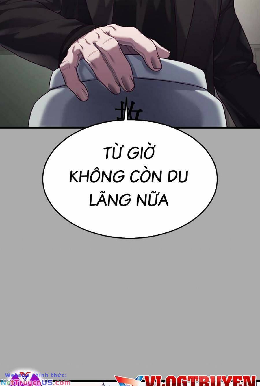 Tên Vâng Lời Tuyệt Đối Chapter 49 - Trang 64