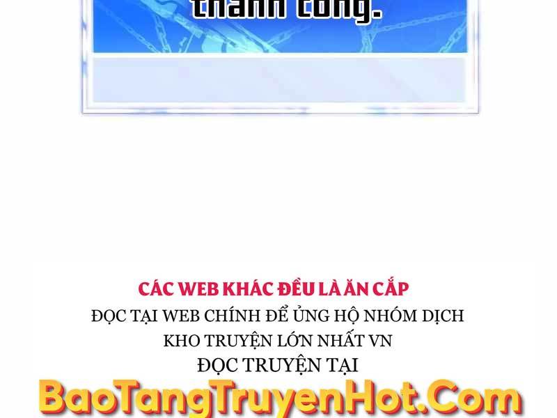 Tên Vâng Lời Tuyệt Đối Chapter 4 - Trang 63