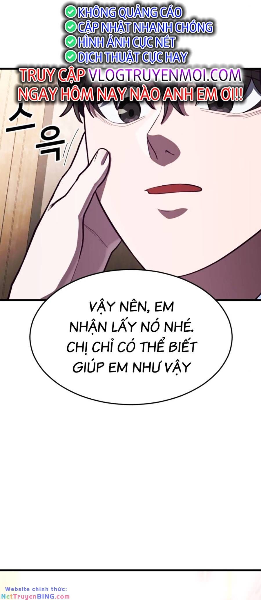 Tên Vâng Lời Tuyệt Đối Chapter 75 - Trang 100