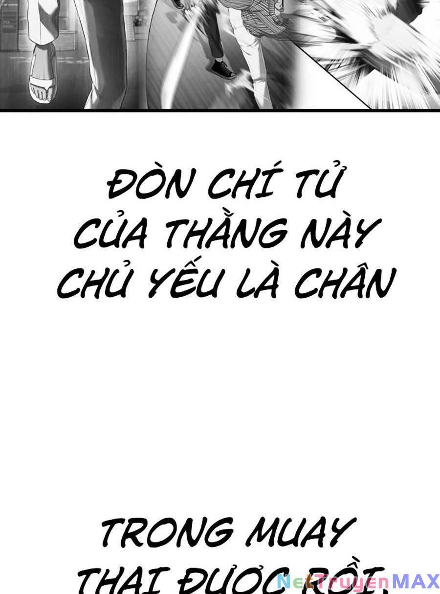 Tên Vâng Lời Tuyệt Đối Chapter 18 - Trang 56