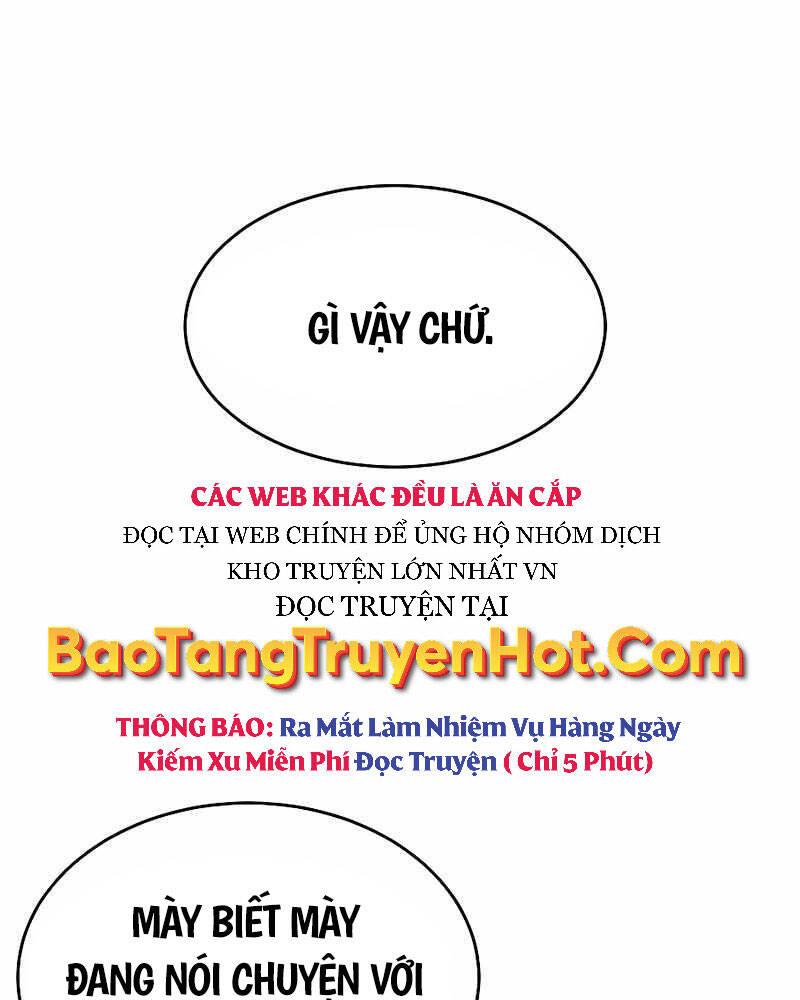 Tên Vâng Lời Tuyệt Đối Chapter 5 - Trang 163