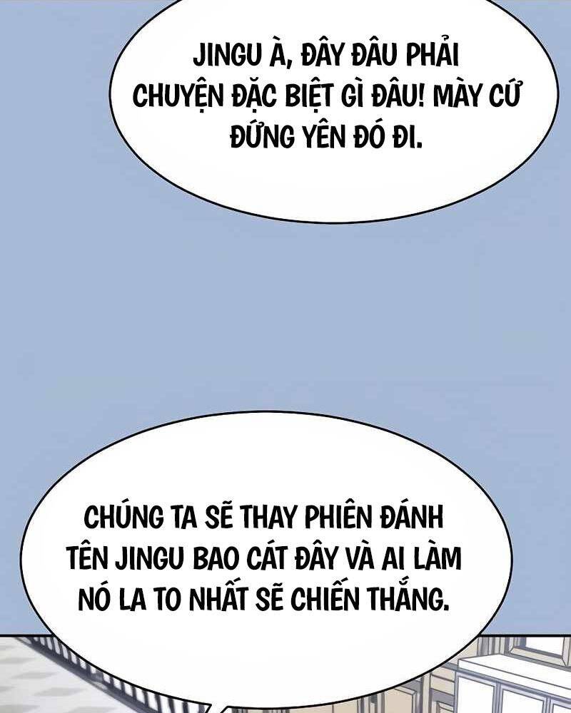 Tên Vâng Lời Tuyệt Đối Chapter 5 - Trang 108