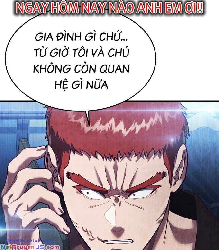 Tên Vâng Lời Tuyệt Đối Chapter 53 - Trang 142