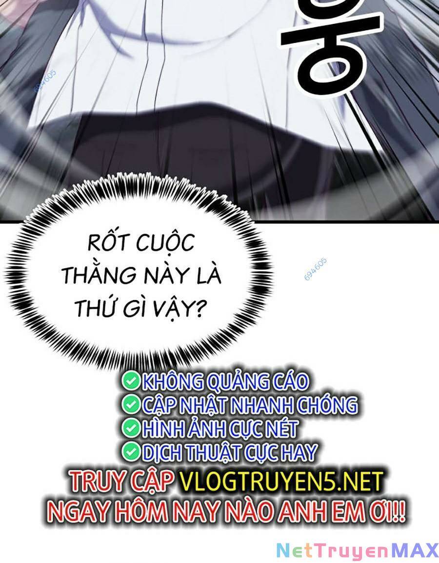 Tên Vâng Lời Tuyệt Đối Chapter 24 - Trang 8