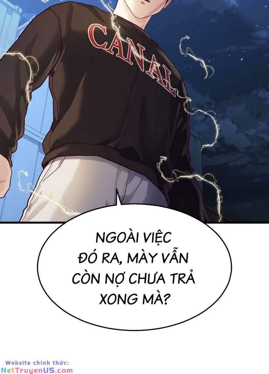 Tên Vâng Lời Tuyệt Đối Chapter 44 - Trang 132