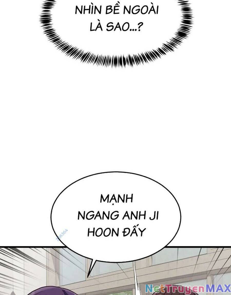 Tên Vâng Lời Tuyệt Đối Chapter 38 - Trang 101